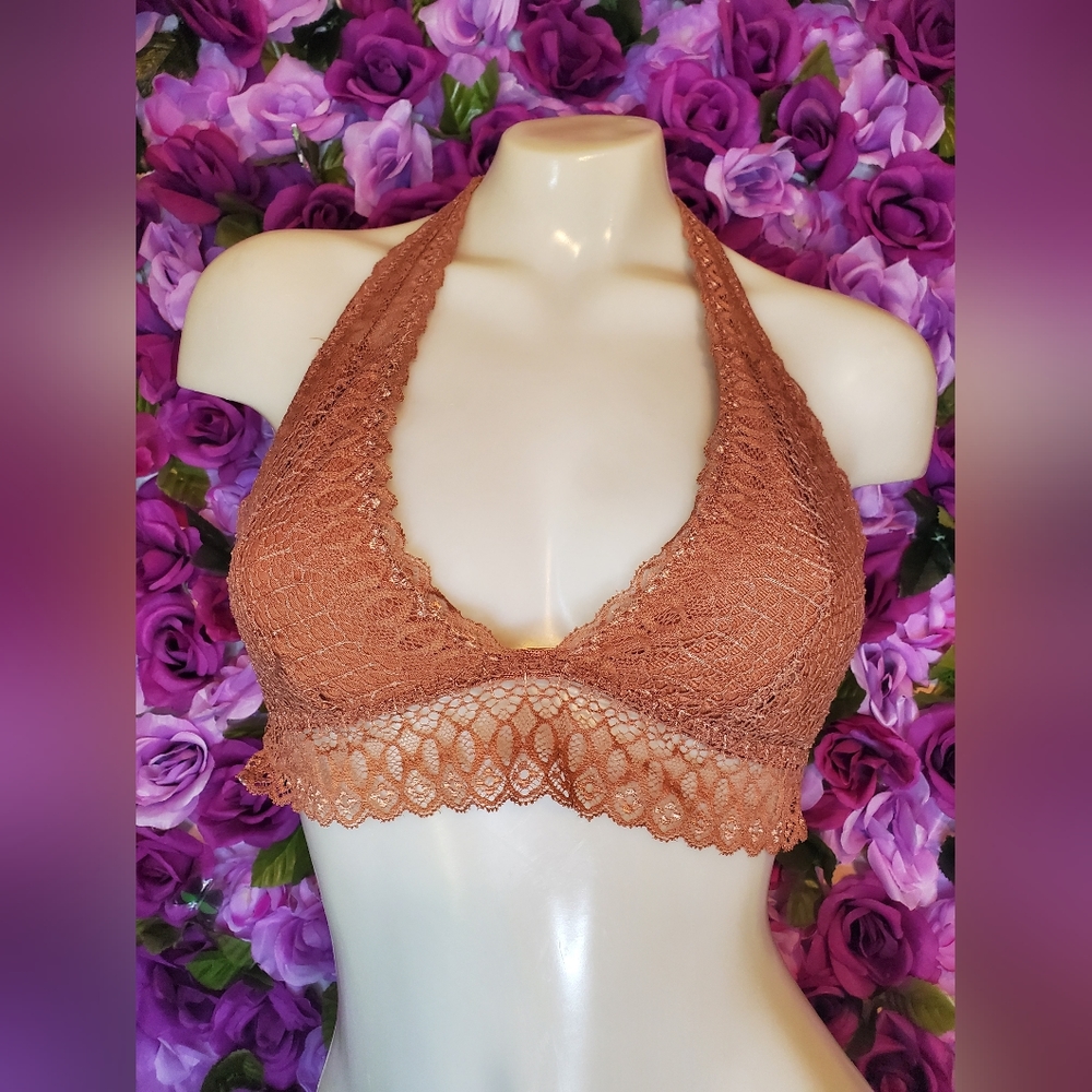 Bralette